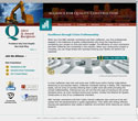 allianceqc.org