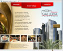 celebritynow.com
