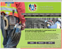 cementmasons600.org