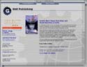 galtpublishing.com