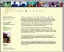 jarthurassociates.com