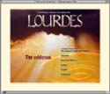 lourdesfilm.com
