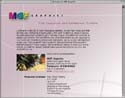 mgfgraphics.com