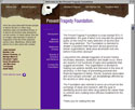ptfoundation.com