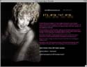 reggaerose.com