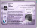 reggaerose.com