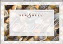 theseashellrestaurant.com