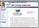 todayswholistic.com