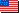 United States