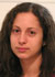 Ligia Petroni, Mona Lisa look-alike